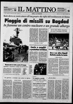 giornale/TO00014547/1993/n. 16 del 18 Gennaio